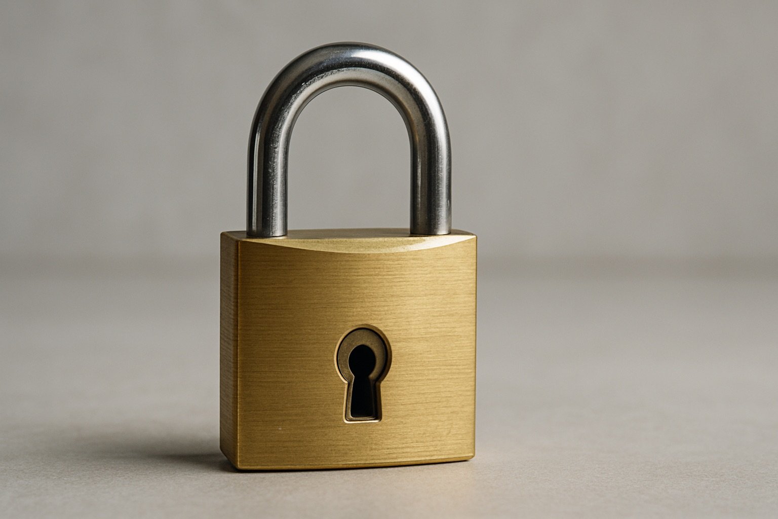 Padlock Export Market Report: Global Trade Trends and Key Growth Markets (2019–2024)