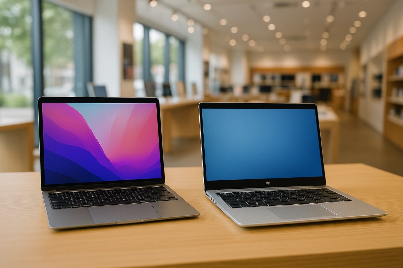 Export Trends in Portable Computers Under 10Kg: 2019–2024 Global Analysis